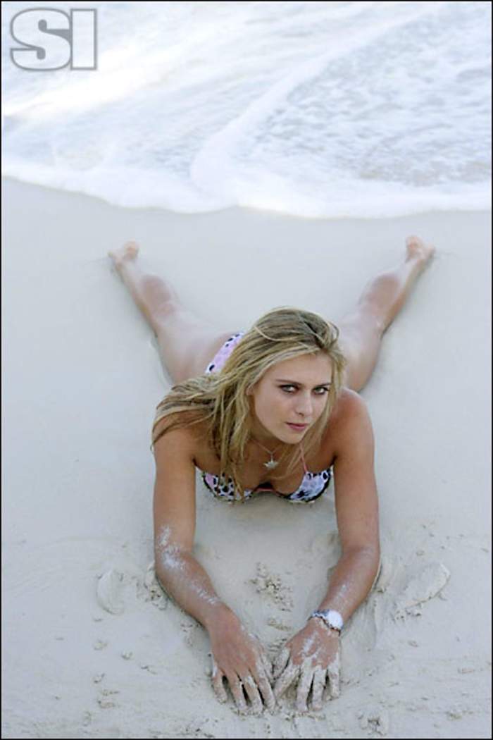 06_msharapova_14.jpg